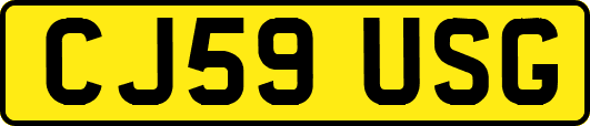 CJ59USG