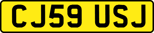 CJ59USJ