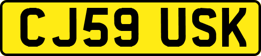 CJ59USK