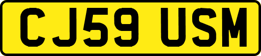 CJ59USM