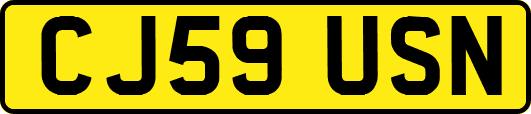CJ59USN
