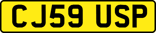 CJ59USP