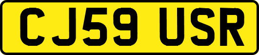 CJ59USR