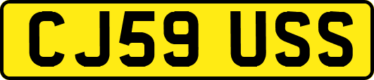 CJ59USS