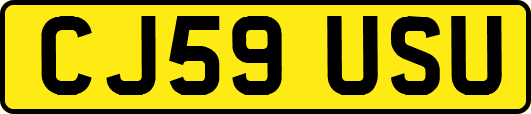 CJ59USU