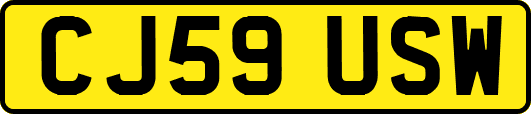 CJ59USW