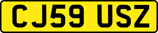 CJ59USZ