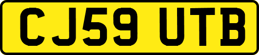 CJ59UTB