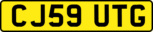 CJ59UTG