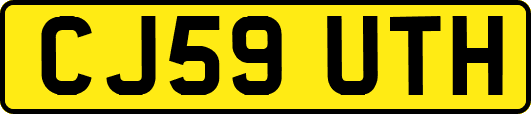CJ59UTH