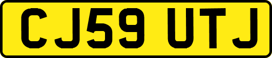 CJ59UTJ