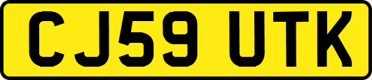 CJ59UTK