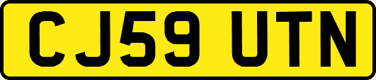 CJ59UTN