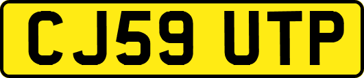 CJ59UTP