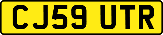 CJ59UTR