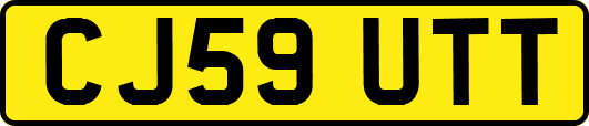 CJ59UTT