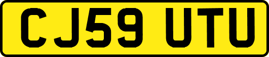 CJ59UTU