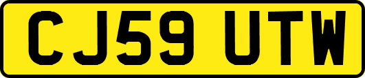 CJ59UTW
