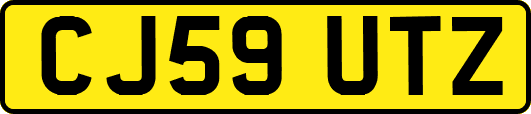CJ59UTZ