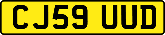 CJ59UUD