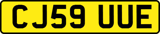 CJ59UUE