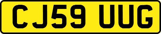CJ59UUG
