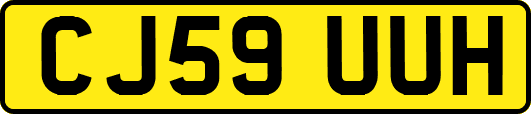 CJ59UUH