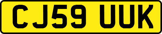 CJ59UUK