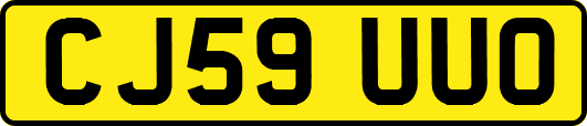CJ59UUO