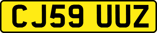 CJ59UUZ