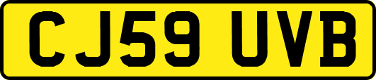 CJ59UVB