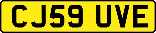 CJ59UVE