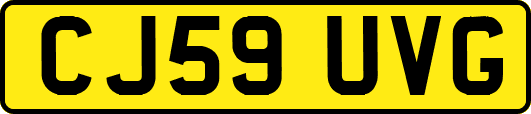 CJ59UVG