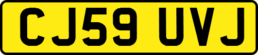 CJ59UVJ