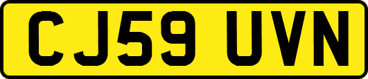 CJ59UVN