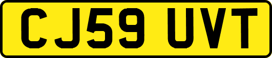 CJ59UVT