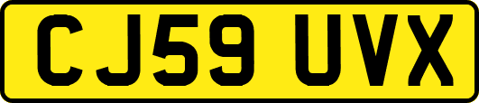 CJ59UVX