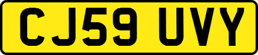 CJ59UVY