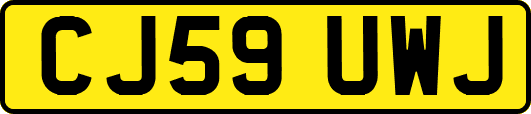 CJ59UWJ