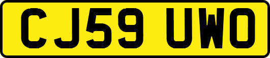 CJ59UWO