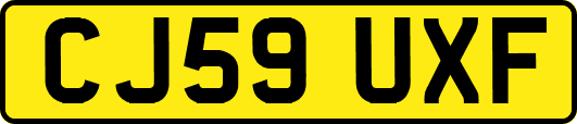 CJ59UXF