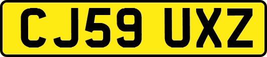 CJ59UXZ