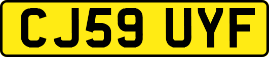 CJ59UYF
