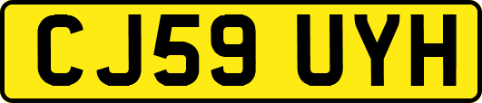 CJ59UYH