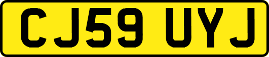CJ59UYJ