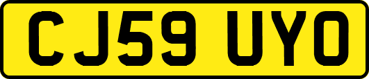 CJ59UYO