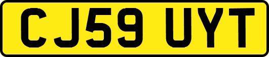 CJ59UYT