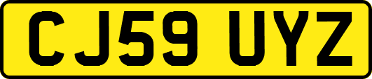 CJ59UYZ