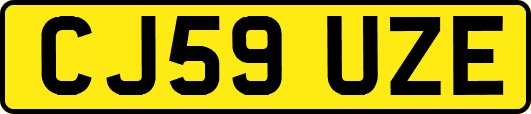 CJ59UZE