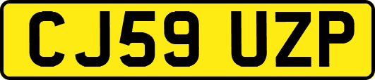 CJ59UZP